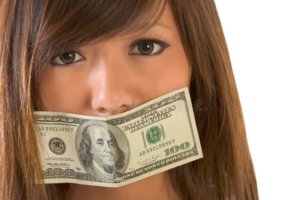 Hogyan keress pénzt a blogoddal? 18 garantáltan működő módszer